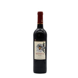 Esteva I Red Wine from Douro - 75cl