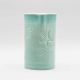 Estrela do mar I Hand made Pitcher