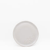 Estrela do mar I Hand made Plate - 7.9"
