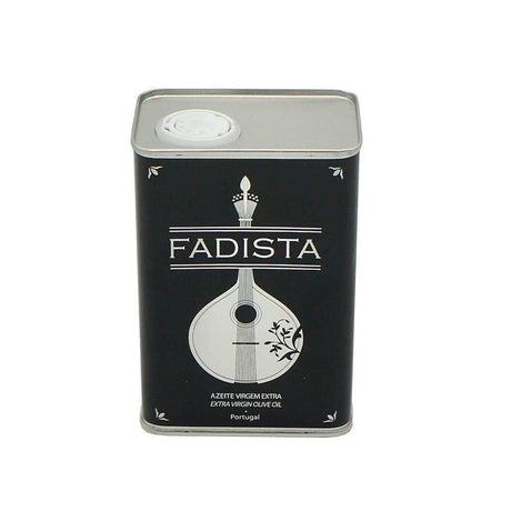 Fadista I Extra virgin olive oil