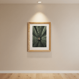 Ferradosa I Fine Art Photo by João Cabral