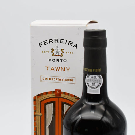 Ferreira I Red Tawny Port - 75cl