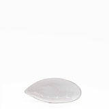 Fine Stoneware Dish 7.5''