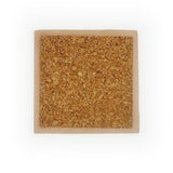 Flor I Azulejo 5.5x5.5''