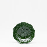 Folha I Ceramic Bowl