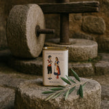 Galéga I Extra Virgin Olive Oil