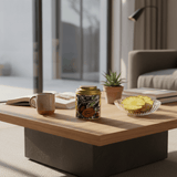 Green Loose Leaf Tea from the Azores I Pineapple Flavored