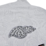 Heart of Viana | Kitchen Apron