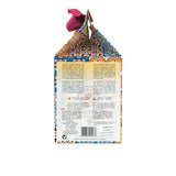 Herbal Tea Bags I Almonds Flavored