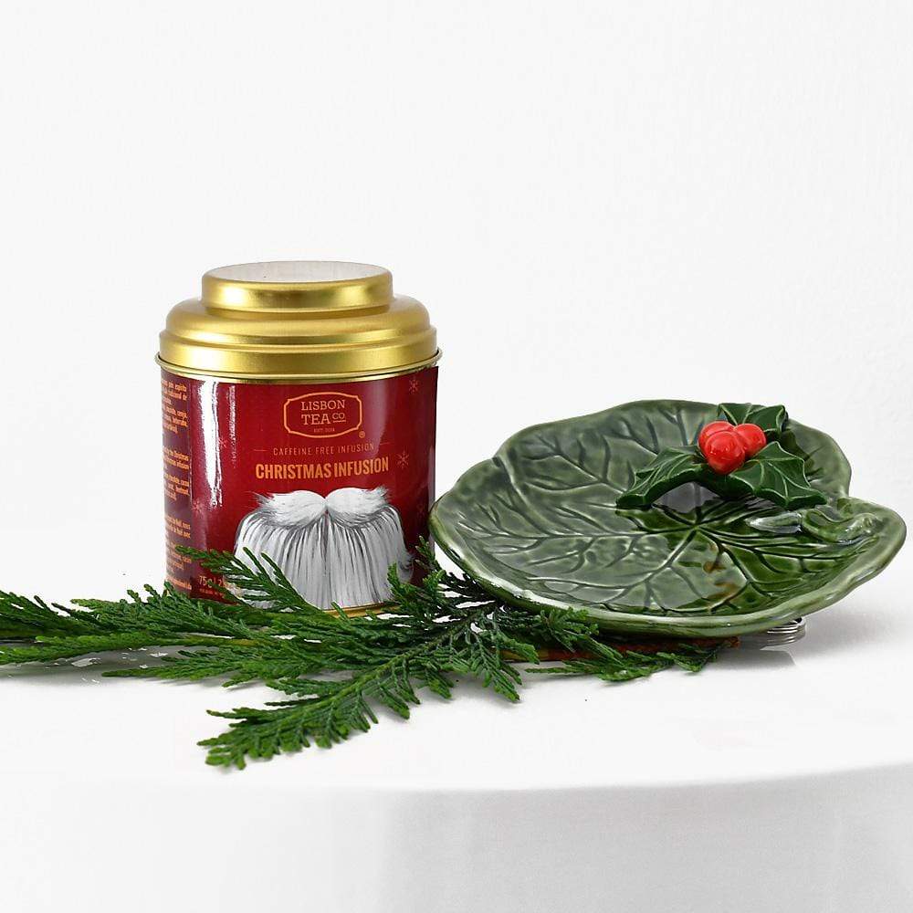 Herbal Tea I Christmas edition
