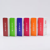 India I Portuguese Perfume