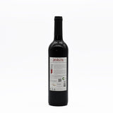 Insolito I Red Wine from Alentejo - 75cl