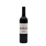 Insolito I Red Wine from Alentejo - 75cl