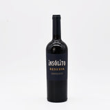 Insolito Reserva I Red Wine from Alentejo - 75cl 2021