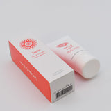 Japão 1543 I Hand Cream