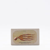 José Gourmet I Canned Octopus in olive oil with garlic