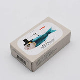 José Gourmet I Canned Sardines in olive oil with tomato sauce