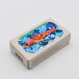 José Gourmet I Canned Sardines in virgin olive oil