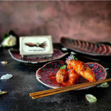 José Gourmet I Canned Squid "em Caldeirada"