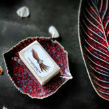 José Gourmet I Canned Squid "em Caldeirada"