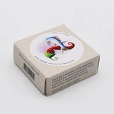 José Gourmet I Sardine paté with red pepper