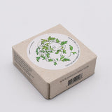 José Gourmet | Parsley Codfish Pâté