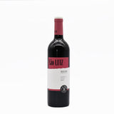 Kopke São Luiz I Red Wine from Douro - 75cl