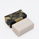Lisboa I Traditional Portuguese Bar Soap