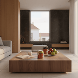 Loose Leaf Herbal Tea I Apple & Cinnamon Flavored