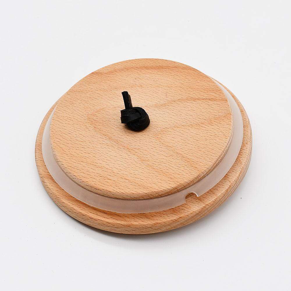 Losango I Kitchen Storage Boxes