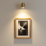 MAAT I Fine Art Photo by João Cabral