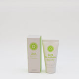 Madeira I Hand Cream