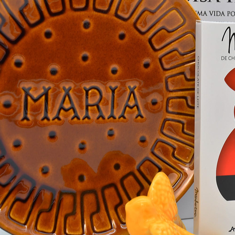 Maria I Portuguese Gif Set