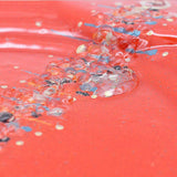 Marinha Grande I Glass plate or dish - 15"