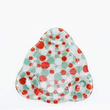 Marinha Grande I Sushi Serving Dish