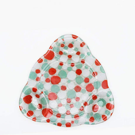 Marinha Grande I Sushi Serving Dish