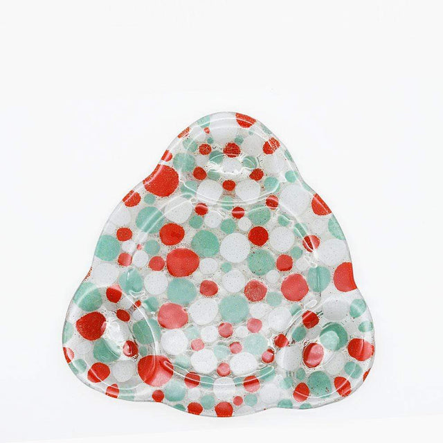 Marinha Grande I Sushi Serving Dish