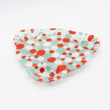 Marinha Grande I Sushi Serving Dish