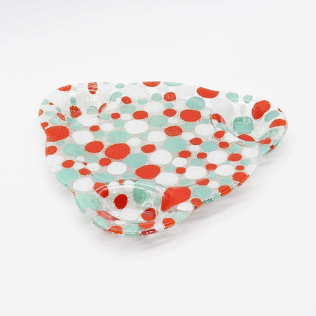 Marinha Grande I Sushi Serving Dish