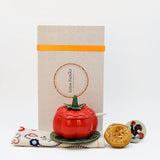 Matilde I Portuguese Gift Set