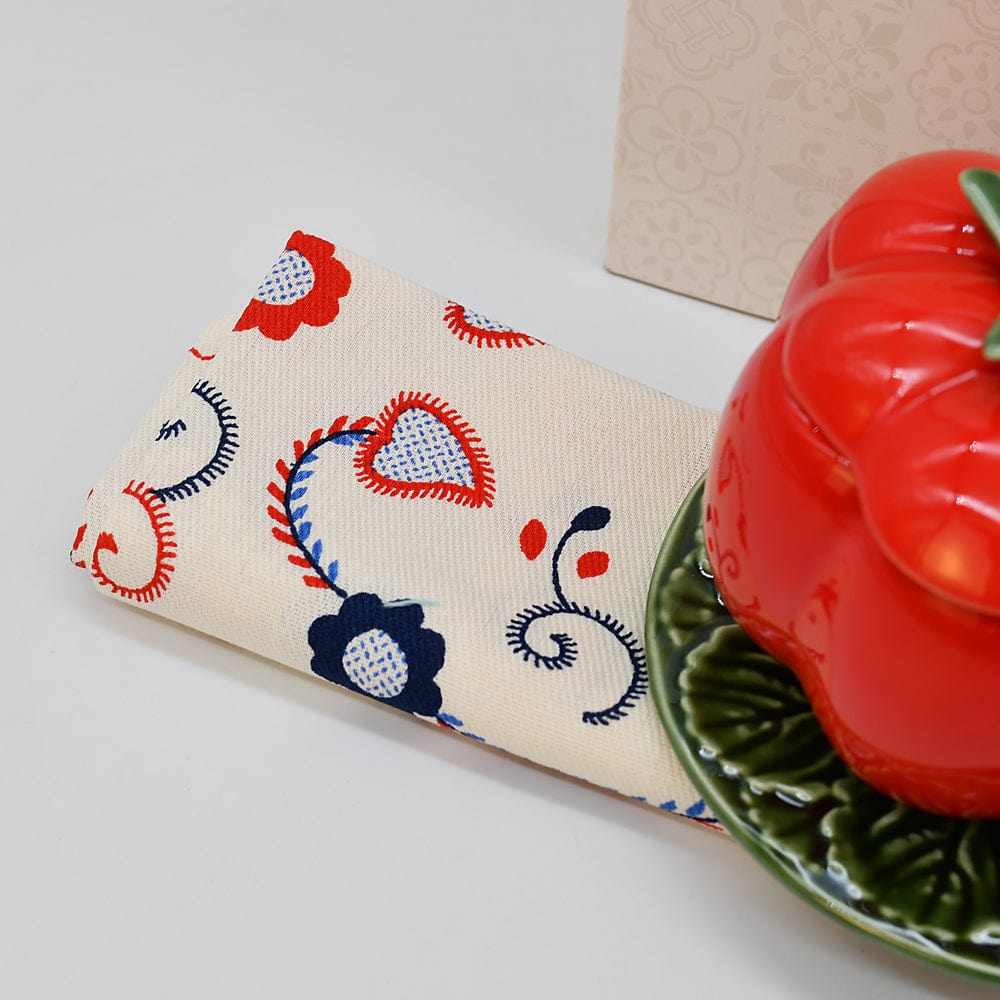 Matilde I Portuguese Gift Set