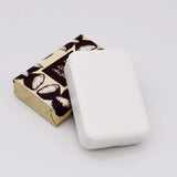 Moisturizing Coconut Bar Soap