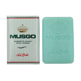Musgo I Bar Soap for men