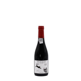 Muxagat tinta barroca 2014 I Vin rouge du Douro - 37cl