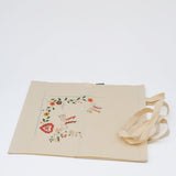 Namorados I Canvas Bag