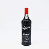Niepoort I Red Ruby Port - 75cl