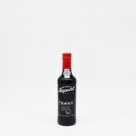 Niepoort I Red Tawny Port - 37cl