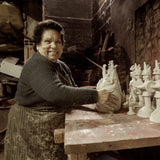 O homem do tambor by Jùlia Côta - 15"