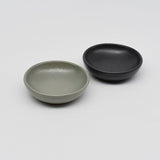 Pacifica I Stoneware Ramekin - Green