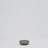 Pacifica I Stoneware Ramekin - Green